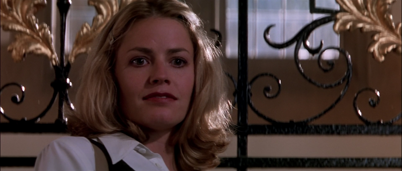 [세인트] The.Saint.1997.1080p.WEB-DL.DD5.1.H264-FGT.mkv_002153529.png