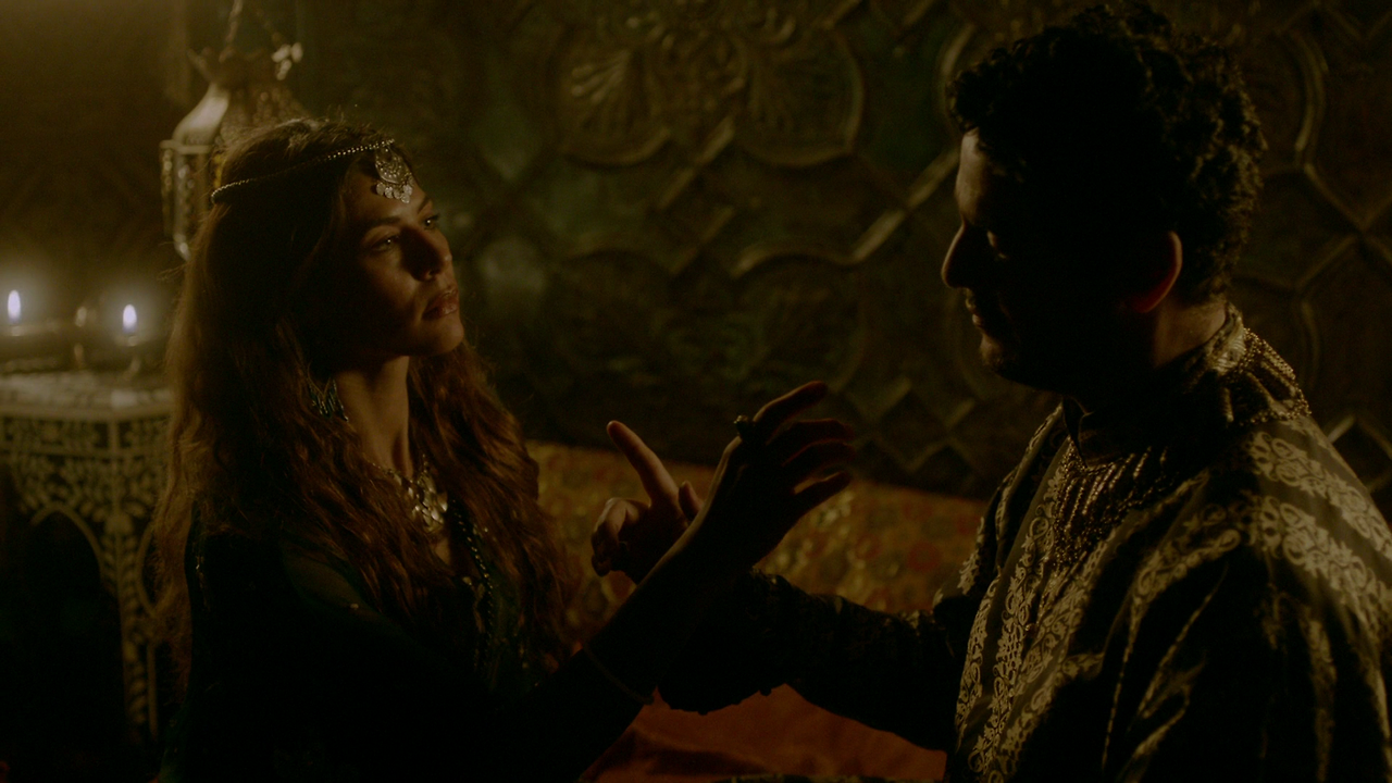 Vikings.S05E05.1080p.BluRay.X264-DEFLATE.mkv_001510217.png