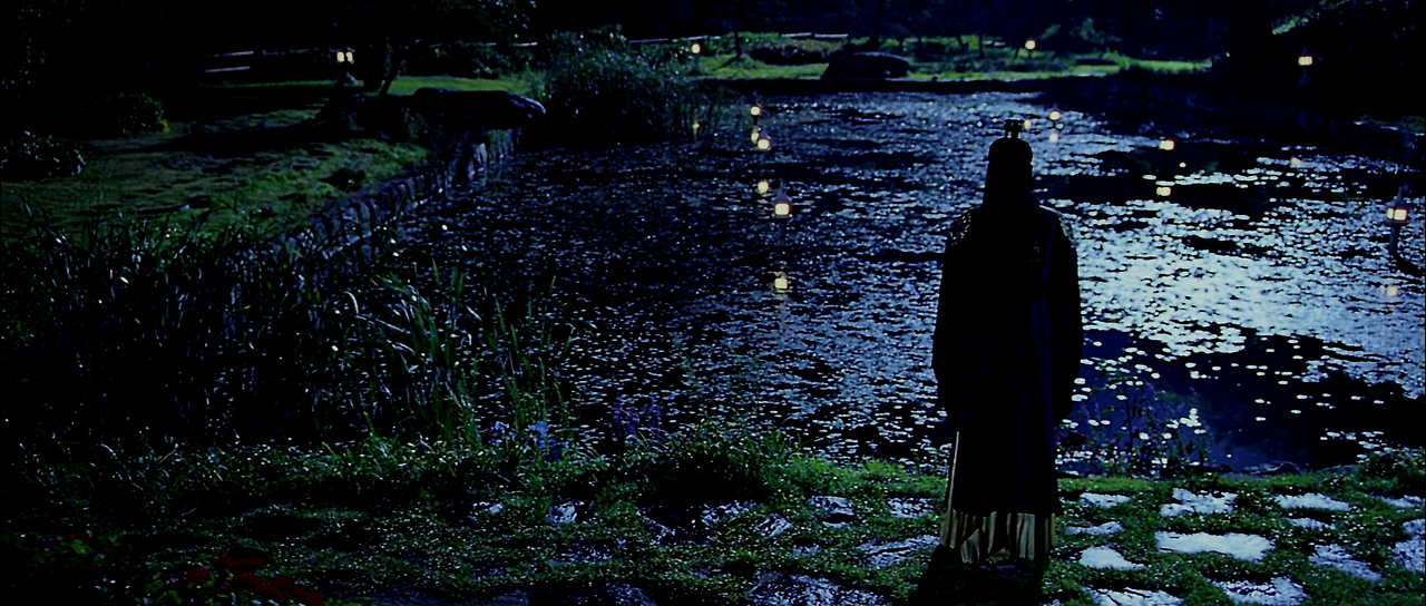 쌍화점 A.Frozen.Flower.2008.DC.1080p.BluRay.x264-Japhson.mkv_006385838.png