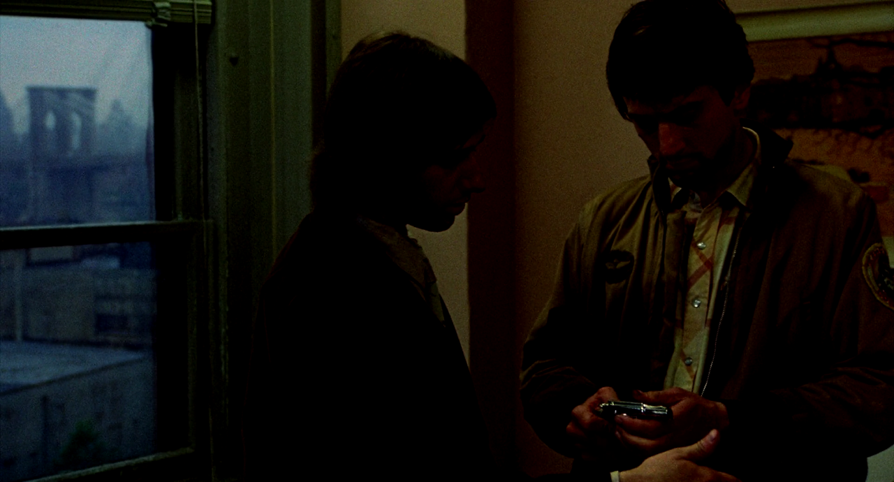 Taxi.Driver.1976.Remastered.1080p.Bluray.DTS-HD.MA.x264-CHD.mkv_003339461.png