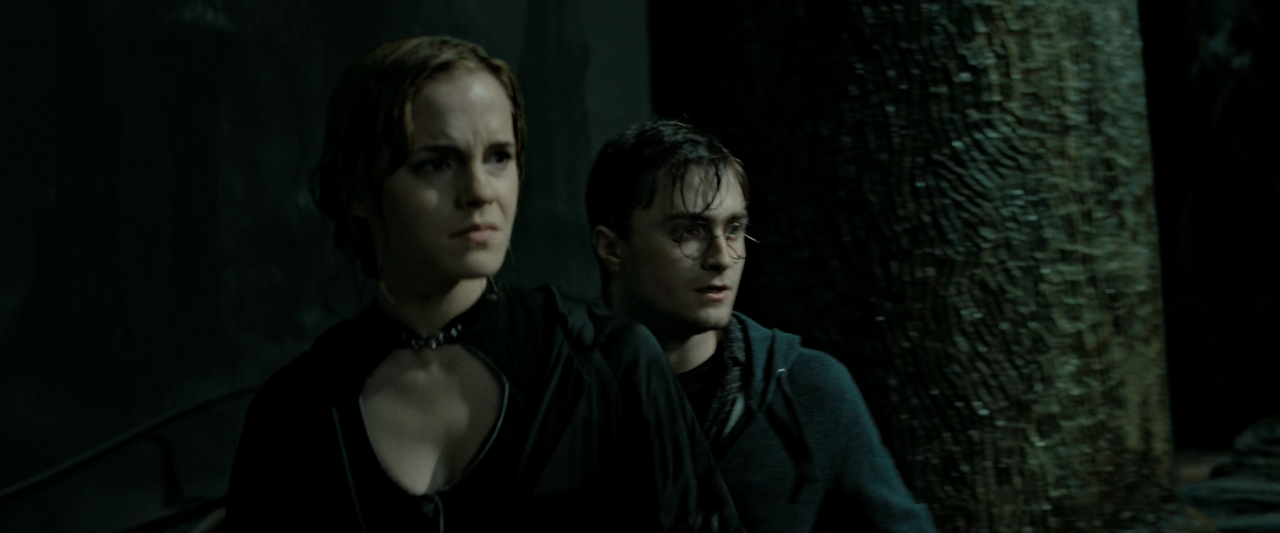 해리 포터와 죽음의 성물 - 2부.Harry.Potter.and.the.Deathly.Hallows.Part.2.2011.1080p.HQ.10bit.BluRay.5.1.x265.HEVC-MZABI.mkv_001655400.png