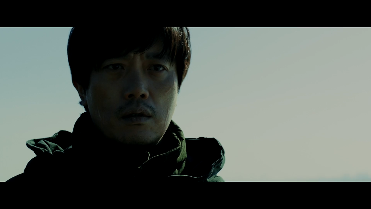 [브이아이피] (2017) 박희순, 이종석 주연 ▶ [한국][영화].mp4_006617986.png