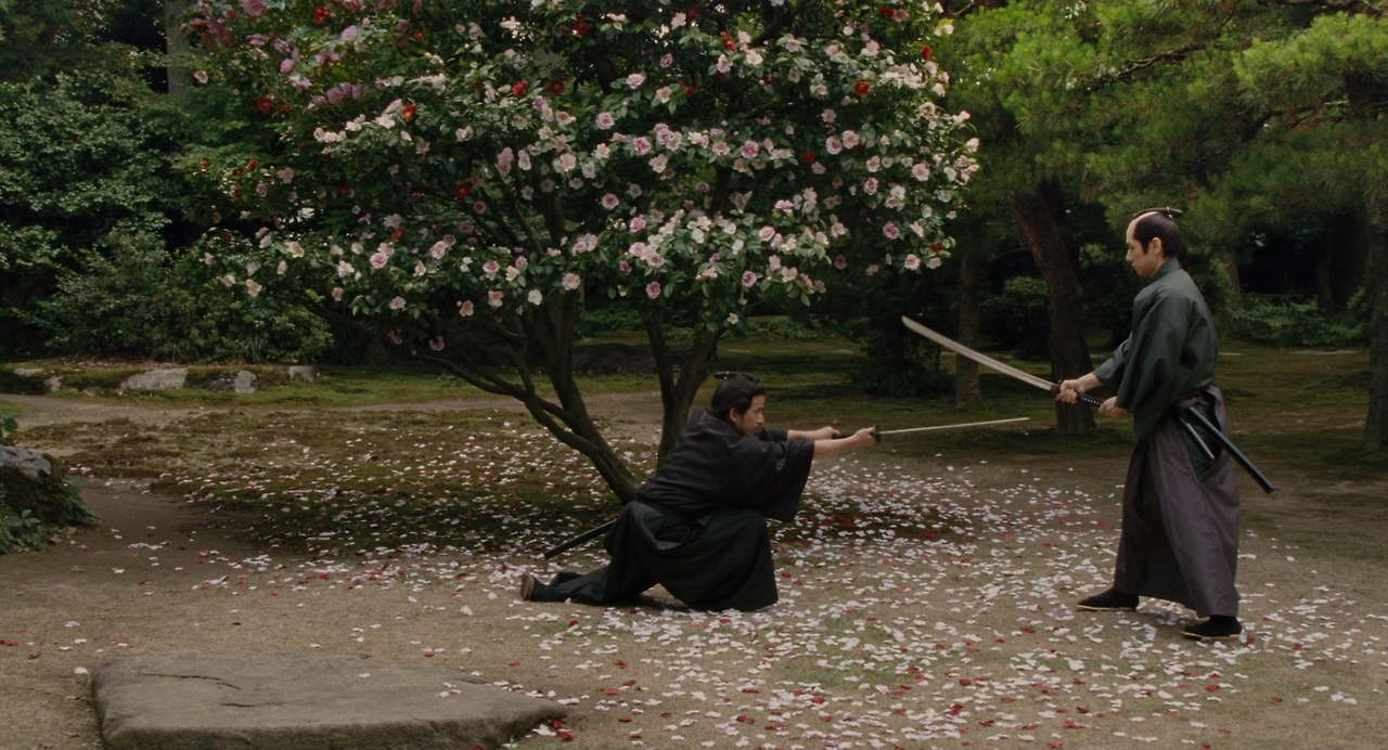 Samurais.Promise.2018.JAPANESE.1080p.BluRay.x264.DTS-iKiW.mkv_005462248.png