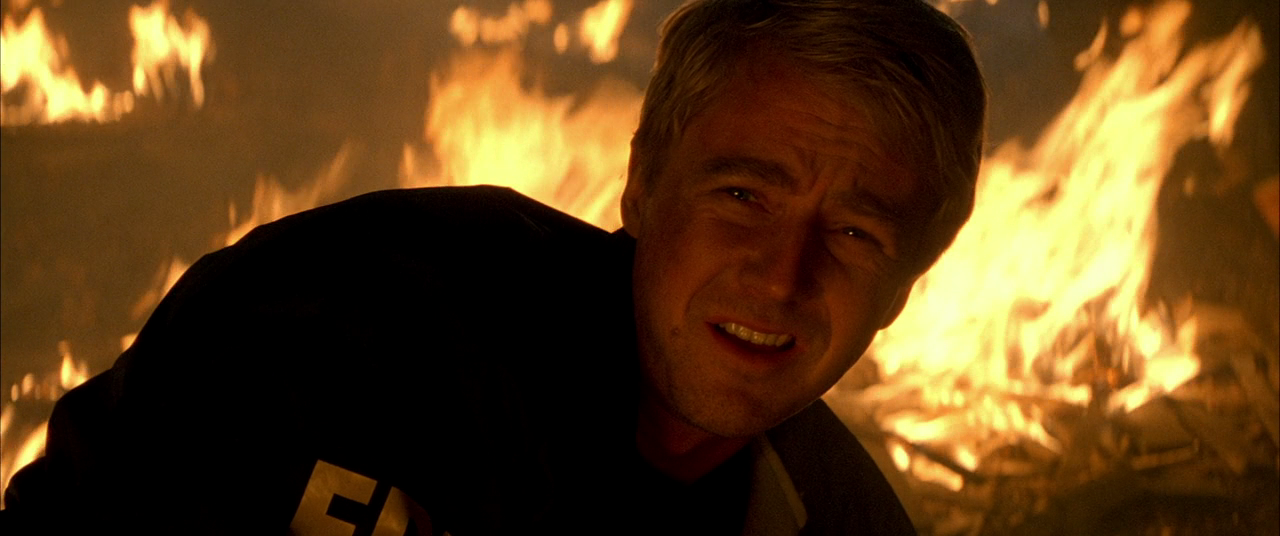 02 레드 드래'곤 (Red Drag'on, 2002).mkv_006659955.png