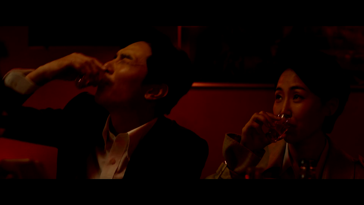 첫잔처럼 The.First.Shot.2019.1080p.FHDRip.H264.AAC-NonDRM.mp4_001001133.png