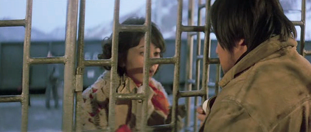 삼포가는길_The.Road.To.Sampo.1975.DVDRip.XviD-N3WS.avi_013038644.png