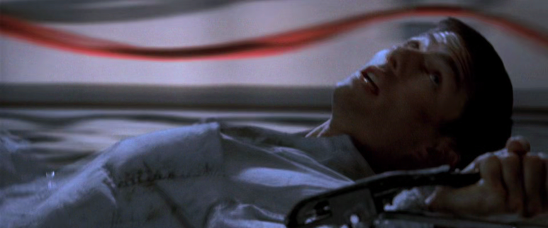 01._Mission_Impossible.1996.REMASTERED.PROPER.1080p.BluRay.x265-RARBG.mp4_01 (4).png