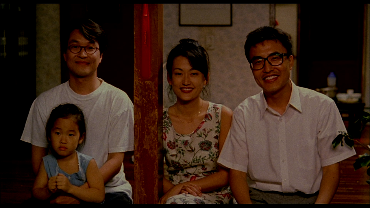 8월의 크리스마스.Christmas In August,1998.BluRay.REMUX.1080p.AVC.DTS-HD.MA5.1-MC.mkv_001171337.png