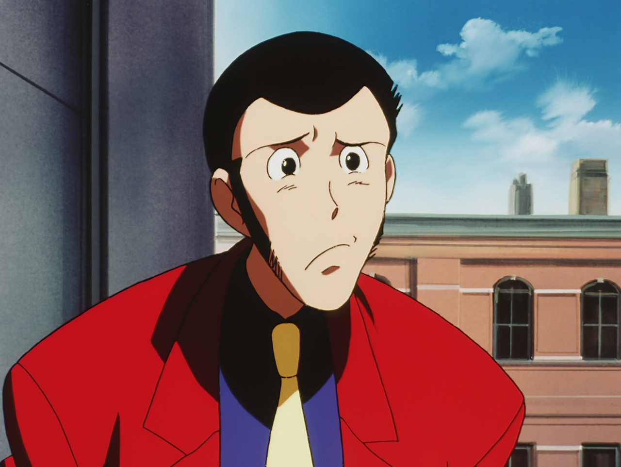 [Cornflower.Studio] Lupin The Third - $1 Money Wars 2000 (BDRip 1436X1080 X265 Main10p Flac).mkv_001171921.png