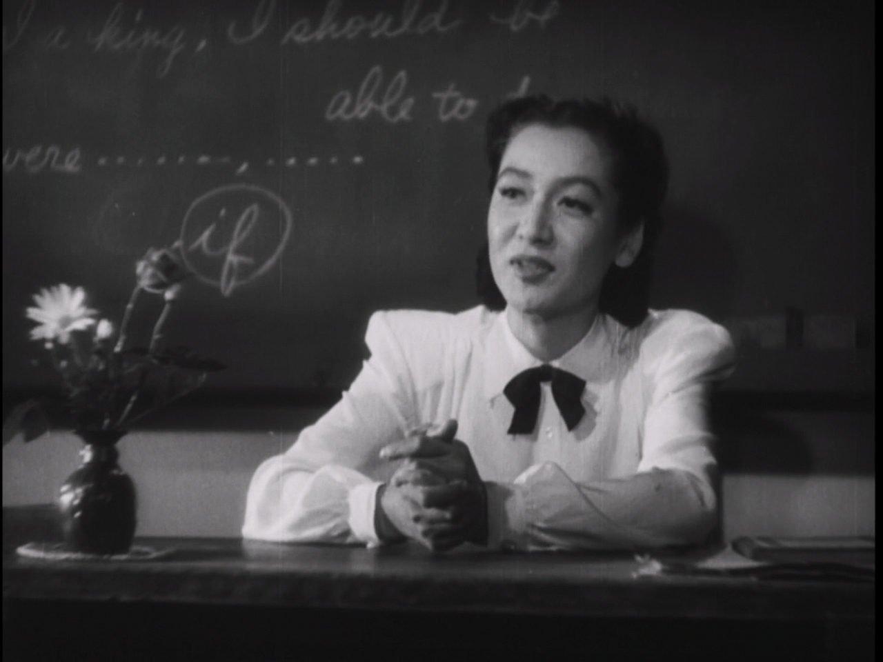 Aoi.sanmyaku.1949.1080p.WEB-DL.DD+2.0.H.264-SbR.mkv_002759739.png