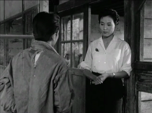 1959년.구름은 흘러도,김영옥,최남현,엄앵란.avi_002712844.png