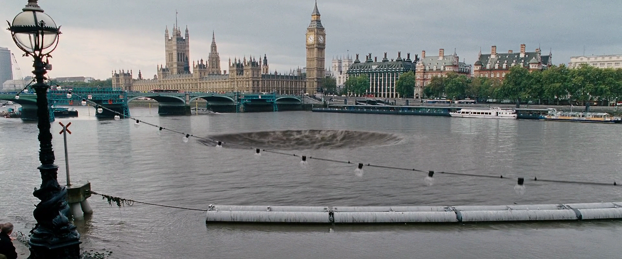 엑스맨.05 Fantastic.Four.Rise.of.the.Silver.Surfer.2007.1080p.BluRay.H264.AAC-RARBG.mp4_004233642.png