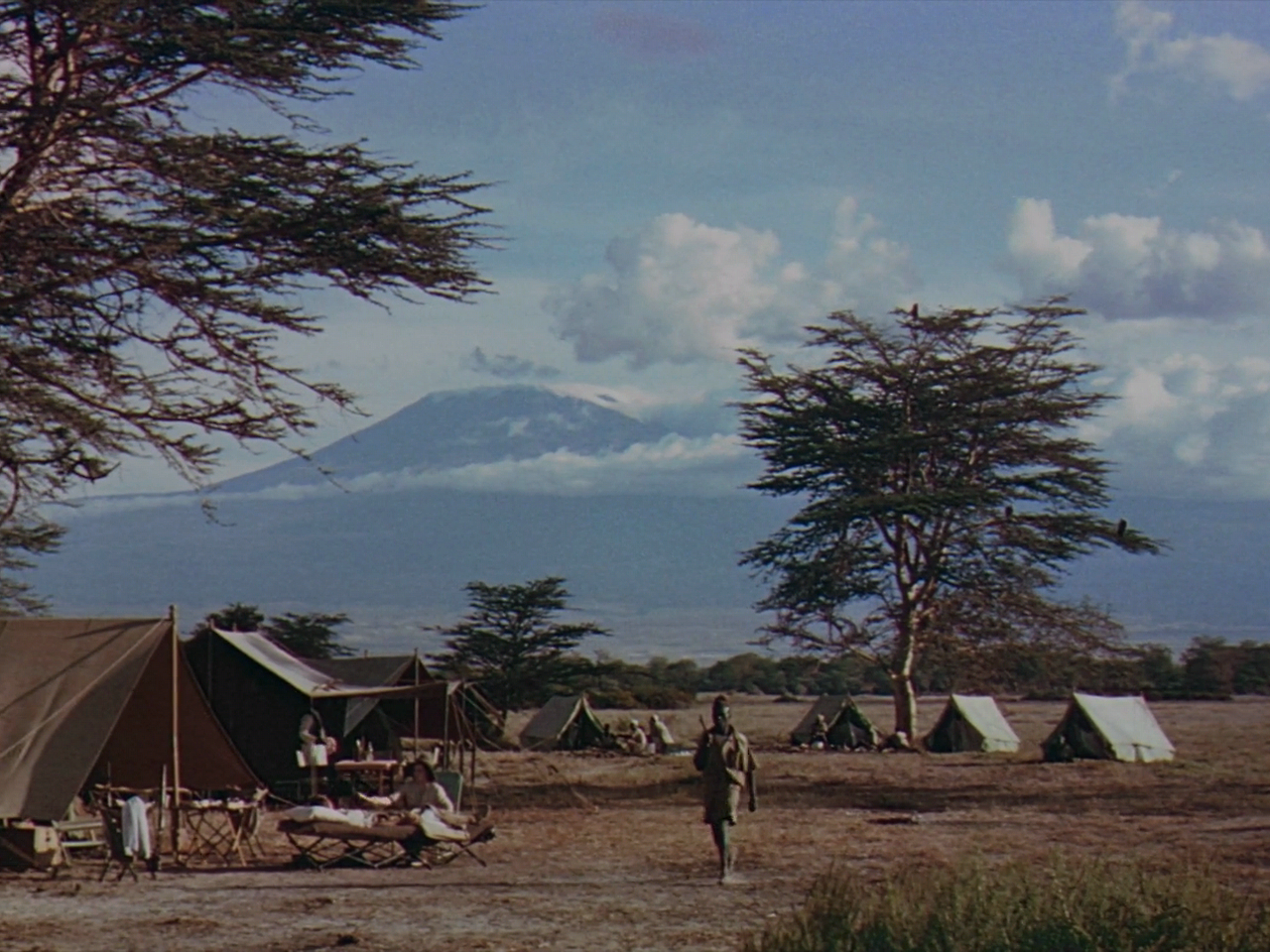 The.Snows.of.Kilimanjaro.1952.1080p.CRIT.WEB-DL.AAC.2.0.H.264-KUCHU.mkv_000244158.png