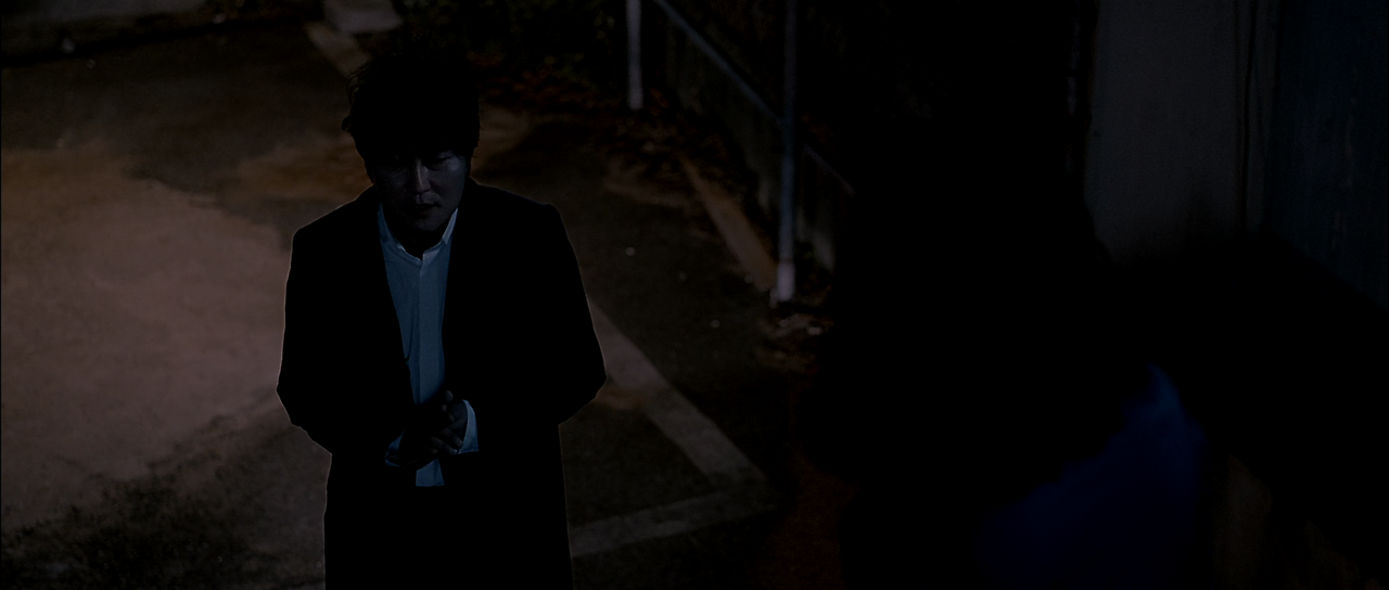 박쥐.(4.8).Thirst.2009.DC.1080p.BluRay.x265.HEVC.10bit.AAC 5.1.Korean.Tigole.mkv_006750744.png