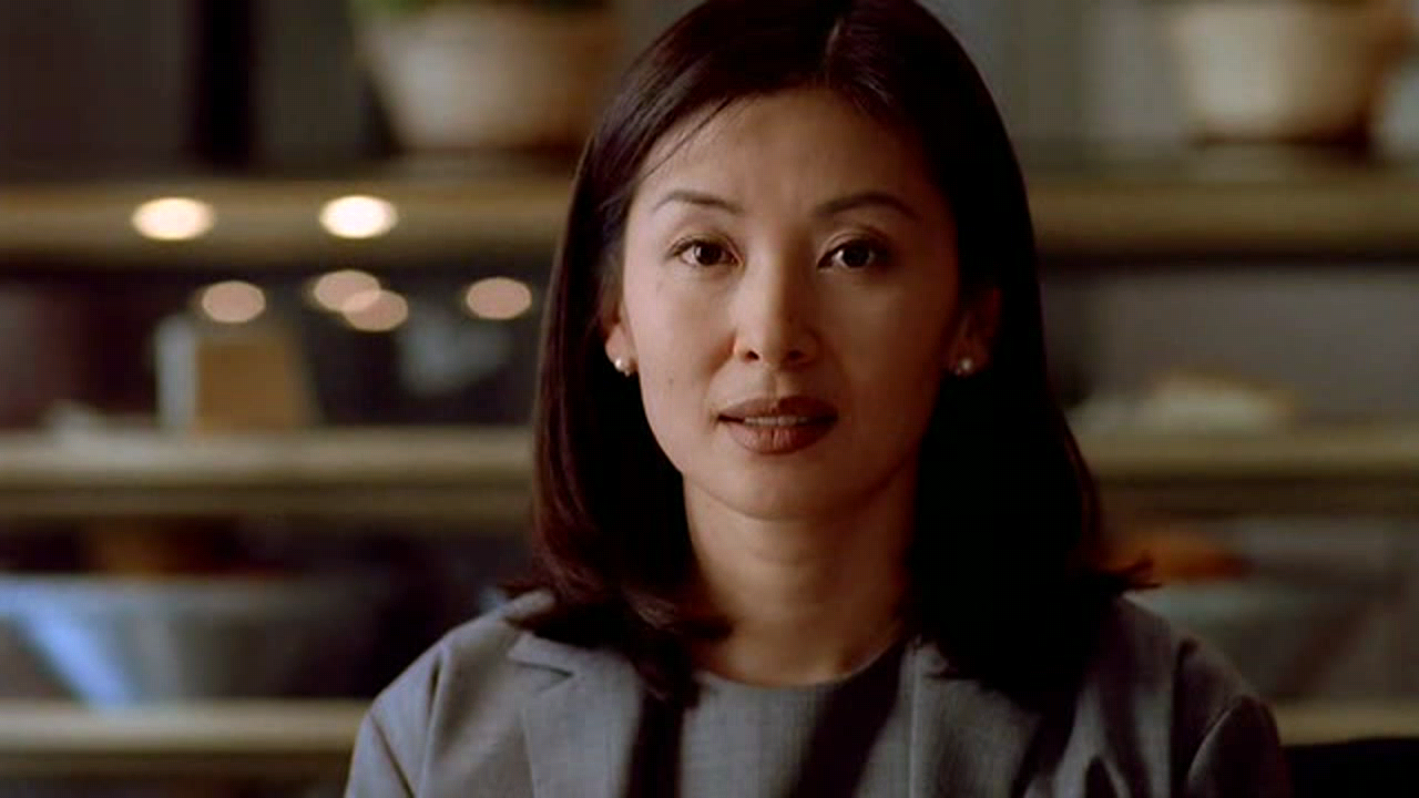 정사.(3.3).An Affair 1998 HDRip.720p.mkv_000859809.png