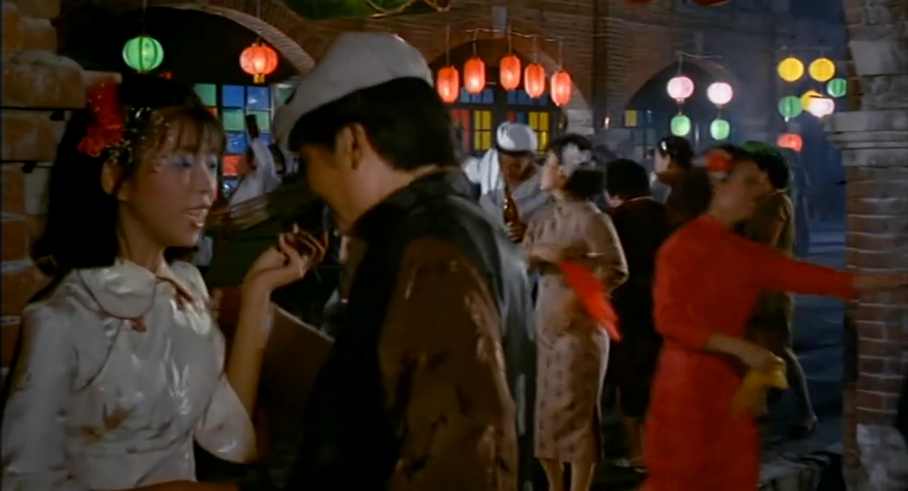 Shanghai.Blues.1984.UpScaled.DVDRip.x264.AC3-SILI.mkv_000841600.png