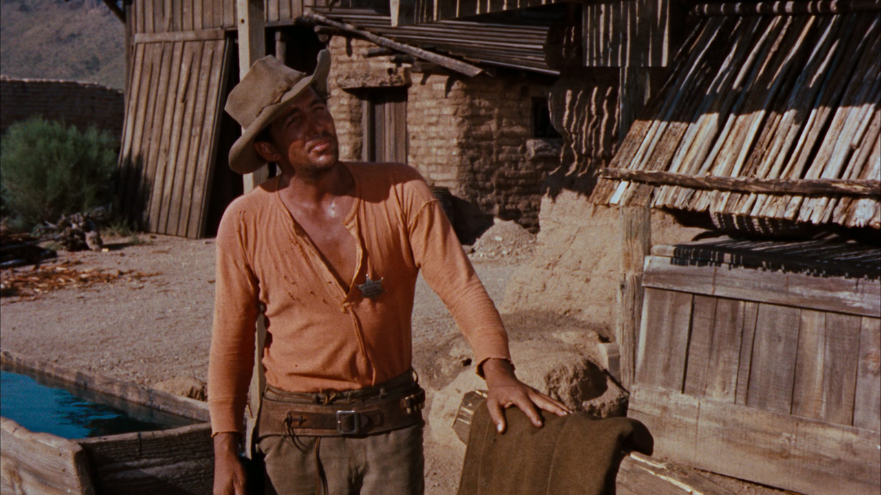 Rio Bravo (1959) (1080p BluRay x265 HEVC 10bit AAC 1.0 Tigole).mkv_003462668.png