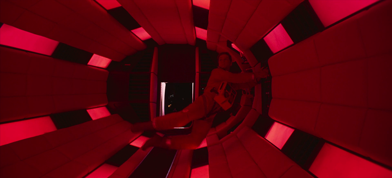 2001.A.Space.Odyssey.1968.REMASTERED.1080p.BluRay.H264.AAC-RARBG.mp4_014920923.png