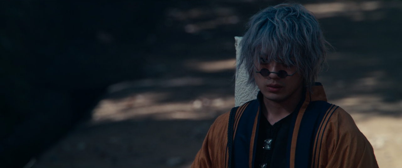 ★★ 최신영화 일본영화 ★★ 바람의 검심 - 최종장 더 파이널.Rurouni.Kenshin.The.Final.Part.1.2021.1080p.WEBRip.x265-RARBG.mp4_001995034.png