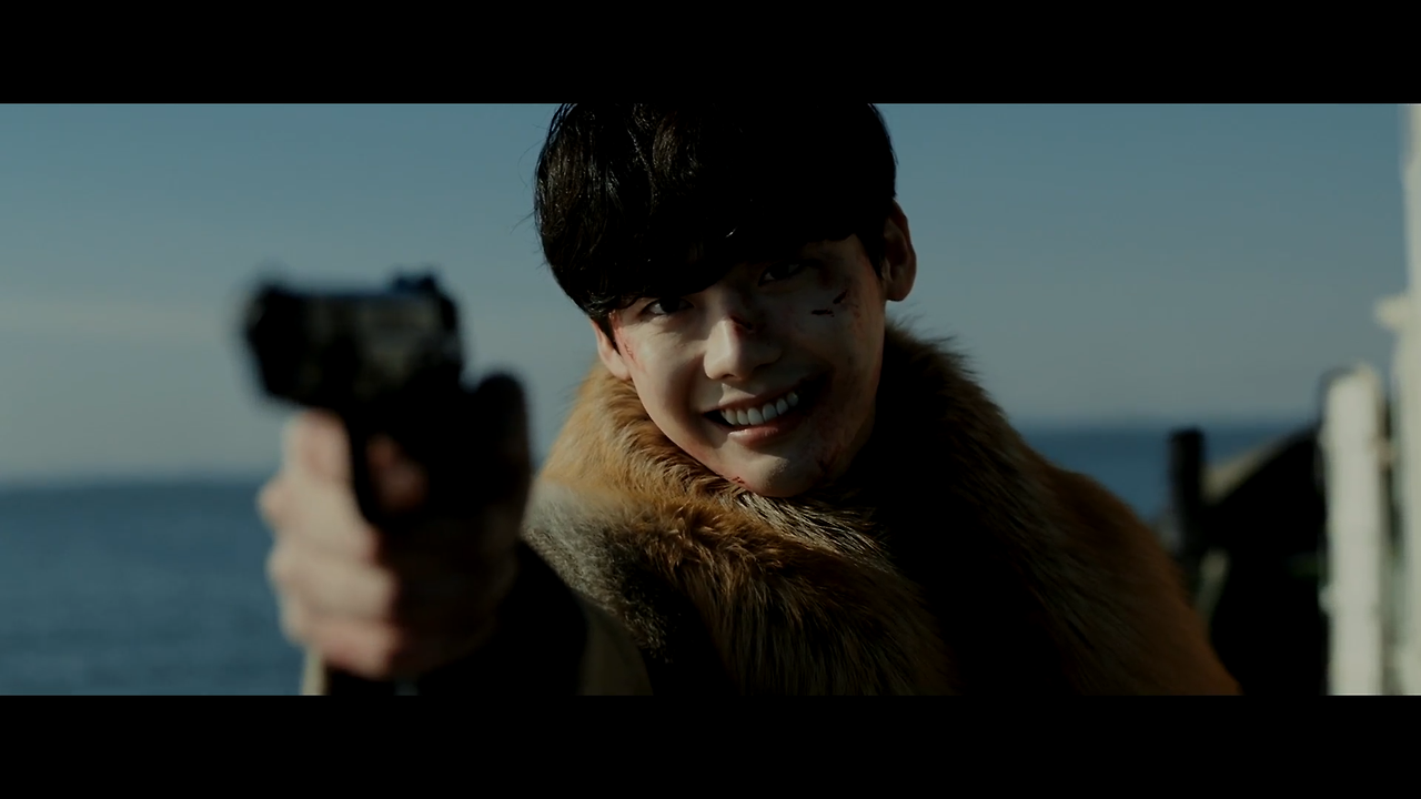 [브이아이피] (2017) 박희순, 이종석 주연 ▶ [한국][영화].mp4_006628371.png