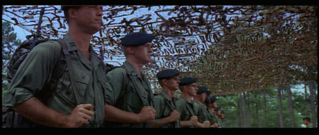그린 베레.The.Green.Berets.1968.DivX.AC3.CD1.avi_000142350.png