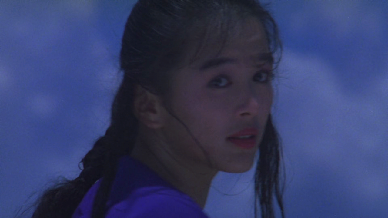 성인고전 판타지.mp4_002510698.png