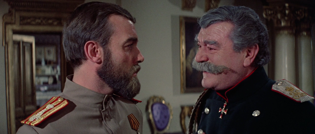 Nicholas.and.Alexandra.1971.720p.BluRay.x264-PSYCHD.mkv_008516633.png