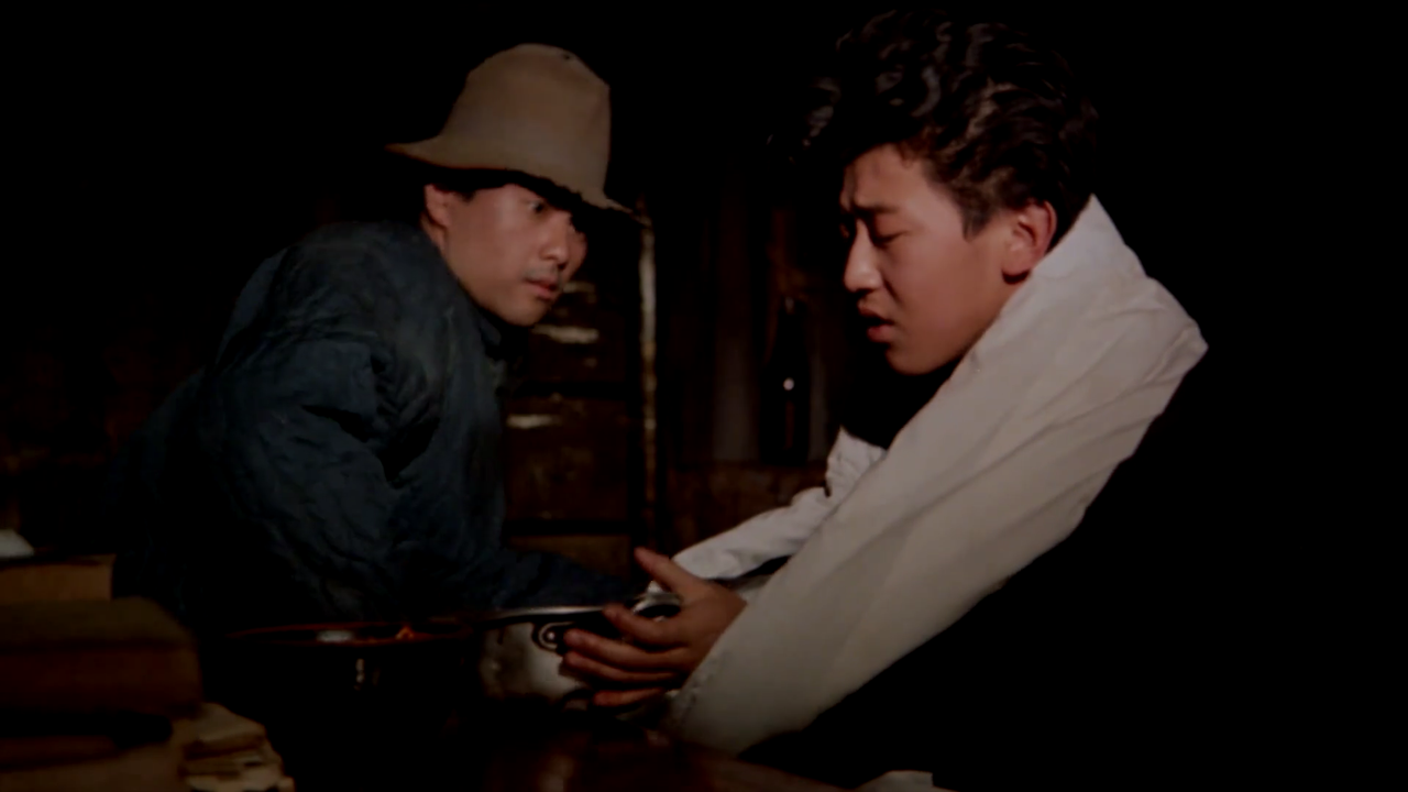 (한국영화) 장군의 아들 1 Generals.Son.1990.KOREAN.1080p.BluRay.H264.AAC-VXT.mp4_000160368.png