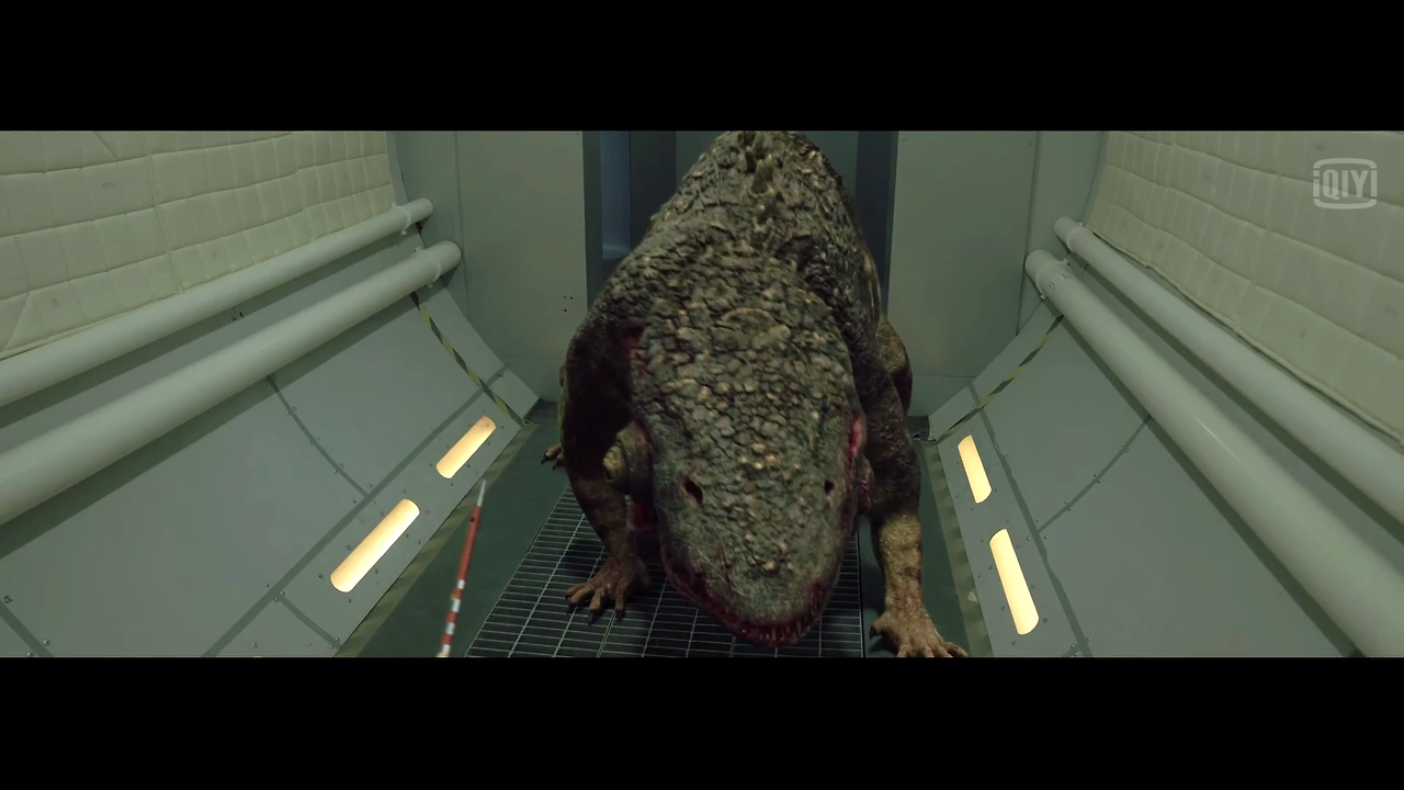 화성이변 (자체한글) Mutation.on.Mars.2021.1080p.KOR.FHDRip.H264.AAC-JTC.mp4_004054152.png