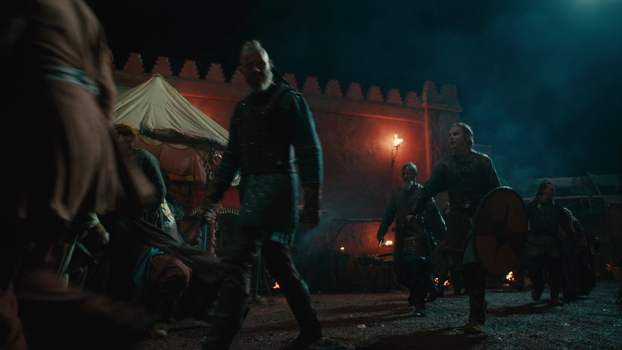 Vikings.S04E16.1080p.BluRay.X264-DEFLATE.mkv_001188062.png