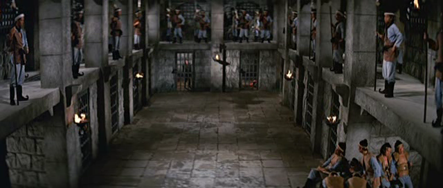 혈주천우.The Rescue.血酒天宇.1971.XviD-WRD.avi_001590760.png