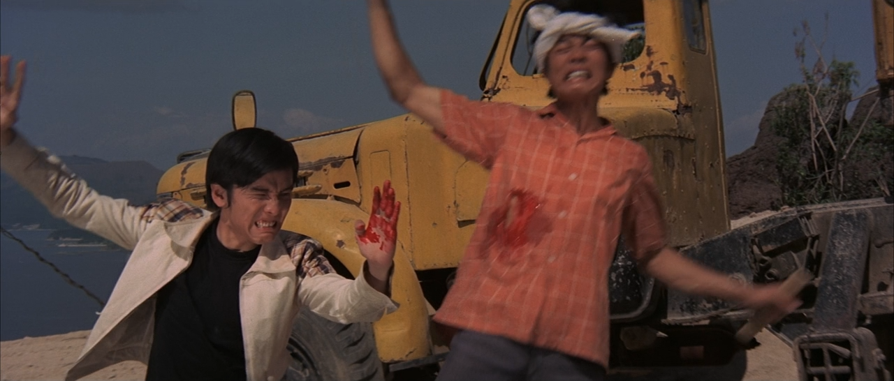 흑객.악객.장철.The.Angry.Guest.1972.720p.BluRay.x264-BiPOLAR.mkv_004854560.png