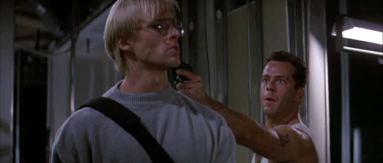 Die.Hard.1988.1080p.BluRay.x264-WPi.mkv_003654782.png