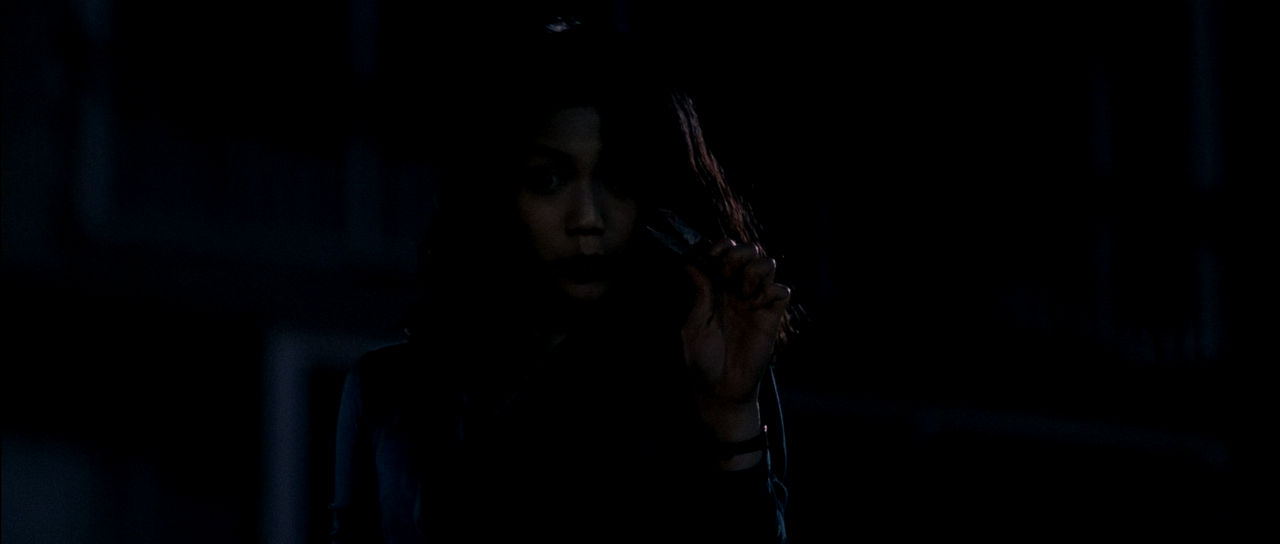 박쥐.(4.8).Thirst.2009.DC.1080p.BluRay.x265.HEVC.10bit.AAC 5.1.Korean.Tigole.mkv_006771932.png