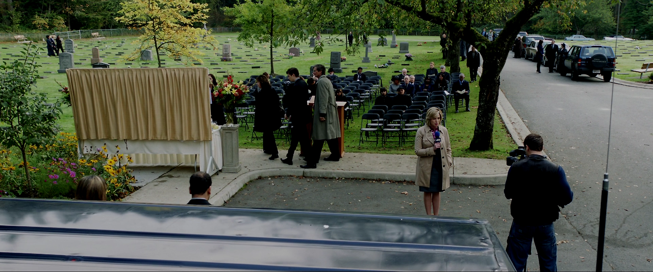 파이널 데스티네이션.Final Destination 5(Final Destination,2011).mkv_001396729.png