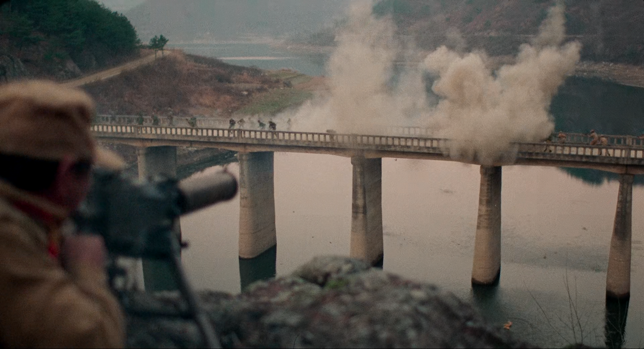 남부군 Nambugun.1990.KOREAN.BDRip.1080p.x265.AAC-[Anime Land].mkv_001026542.png