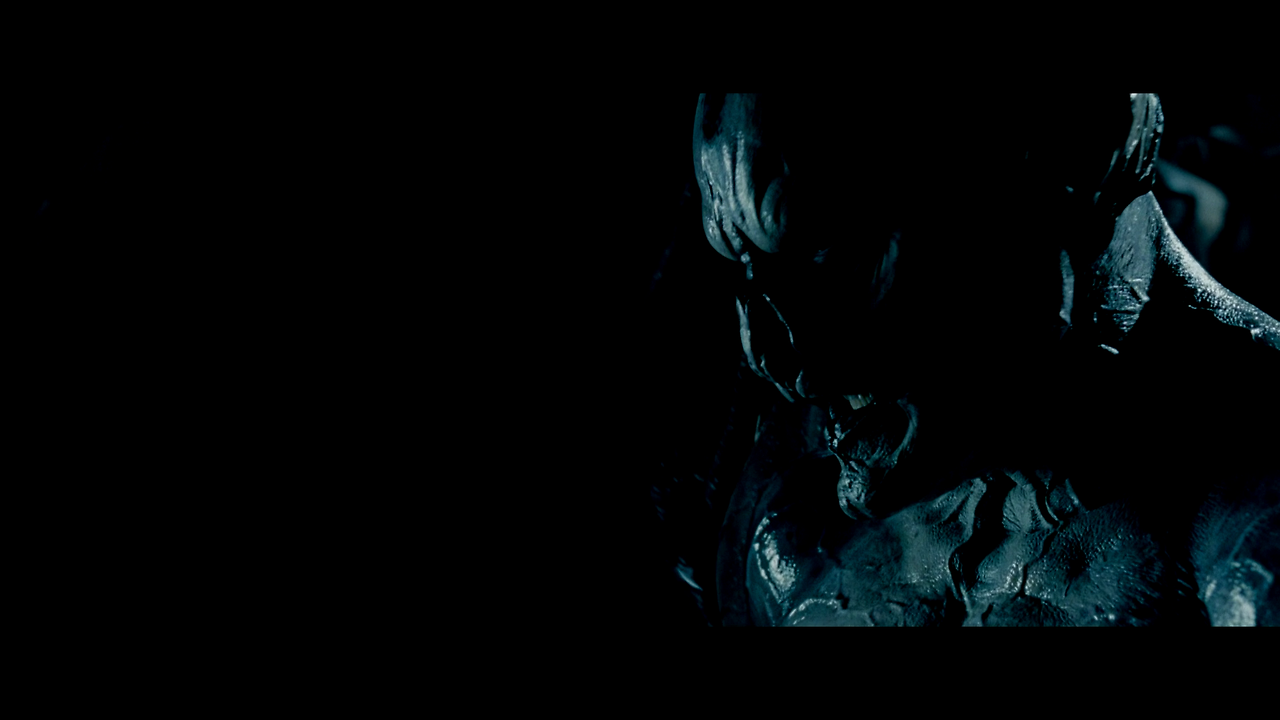 Underworld II.2006.Bluray.1080p.LPCM.5.1.x264-GrymLegacy.mkv_003108856.png