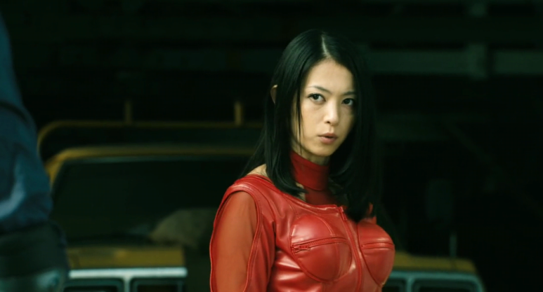 009-1.The.End.of.the.Beginning.2013.JAPANESE.720p.BluRay.H264.AAC-VXT.mp4_00 (9).png