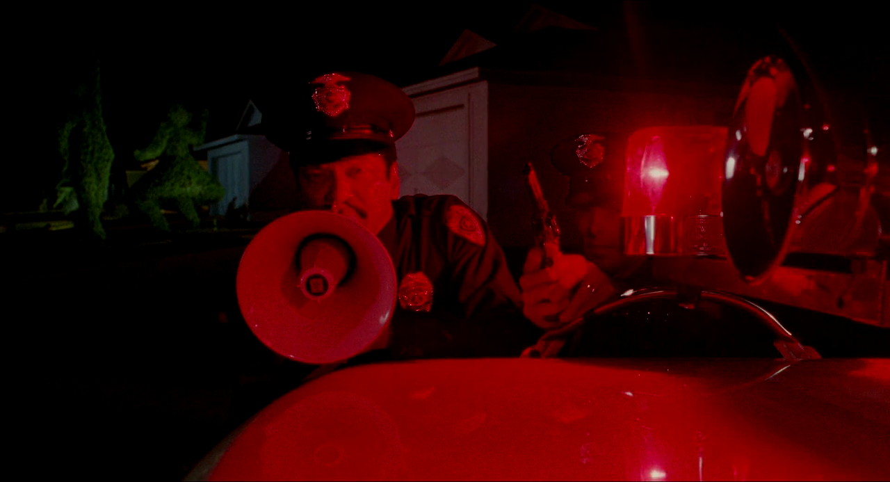 가위손 Edward.Scissorhands.1990.REMASTERED.1080p.BluRay.H264.AAC-RARBG.mp4_003947280.png