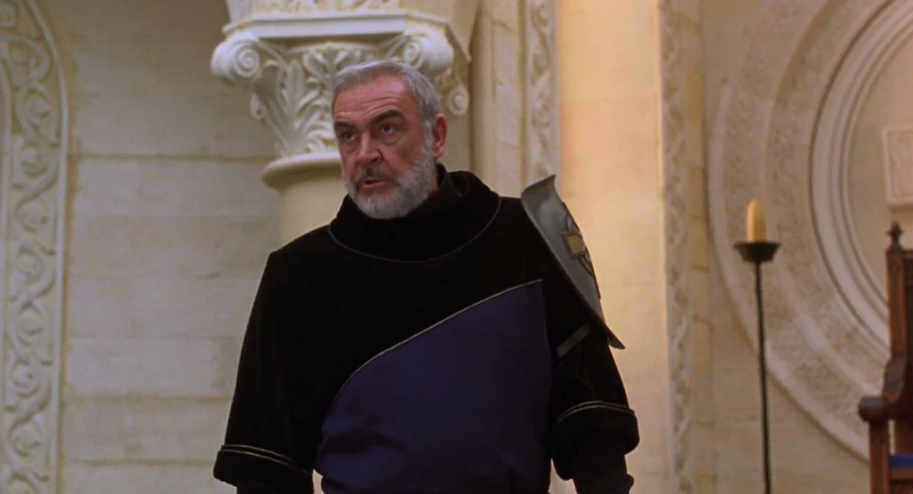 카멜롯의 전설 First.Knight.1995.1080p.BluRay.H264.AAC-RARBG.mp4_005337197.png