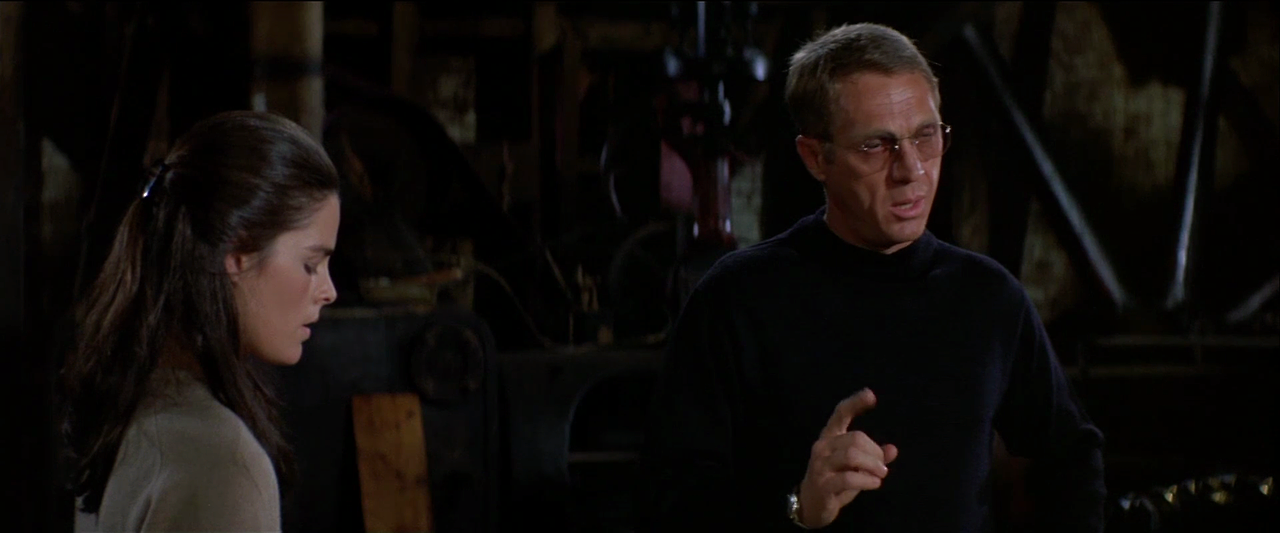 겟어웨이 The.Getaway.1972.1080p.BluRay.H264.AAC-RARBG.mp4_003023702.png