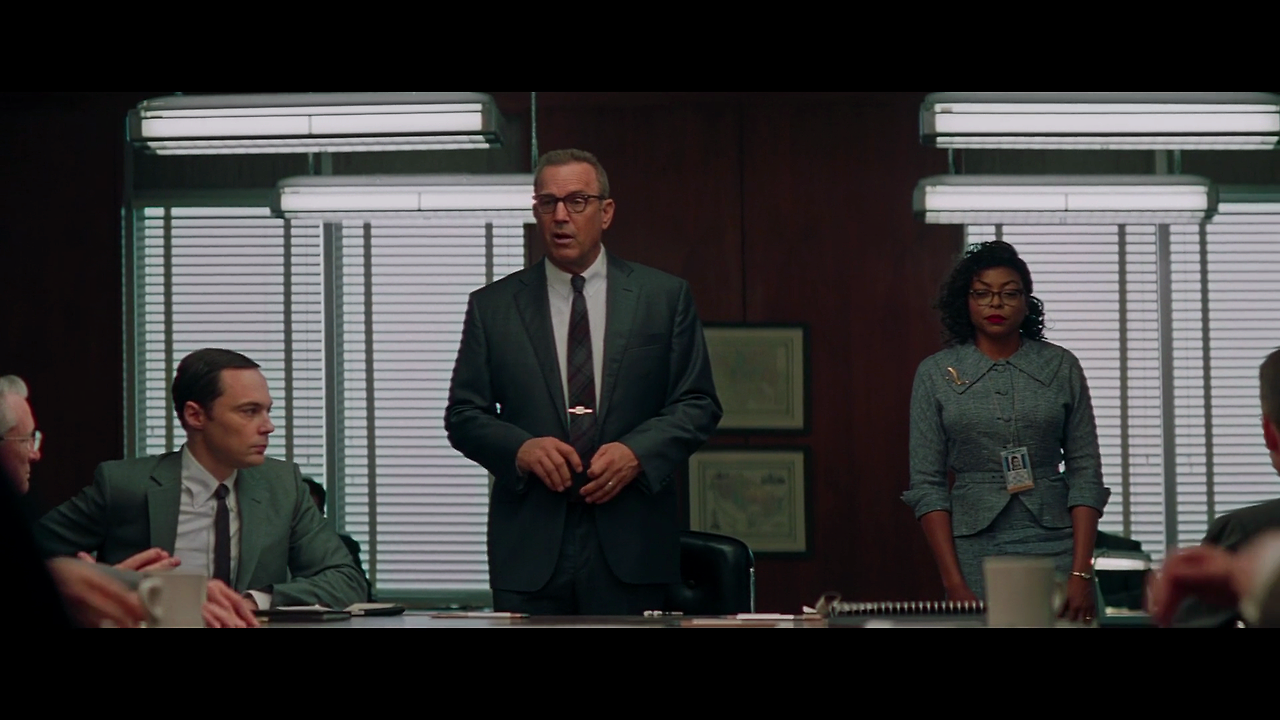 ★★ 최신영화 서양영화 ★★ 히든 피겨스.Hidden Figures 2016 1080p BluRay x264.mp4_012247010.png