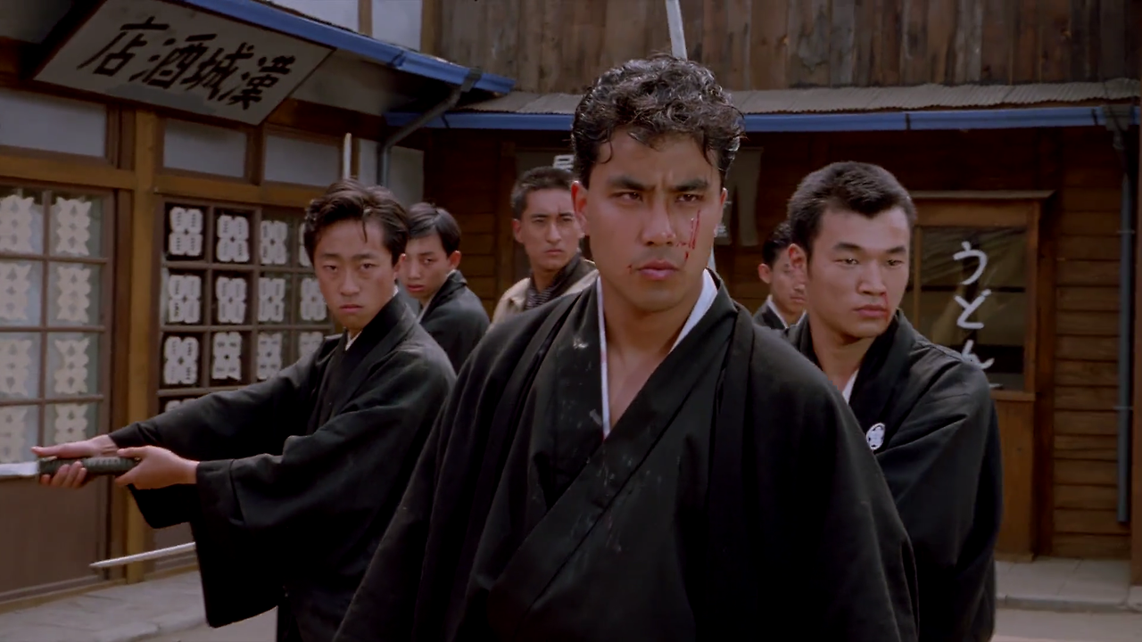 (한국영화) 장군의 아들 2 Generals.Son.II.1991.KOREAN.1080p.BluRay.H264.AAC-VXT.mp4_005787871.png