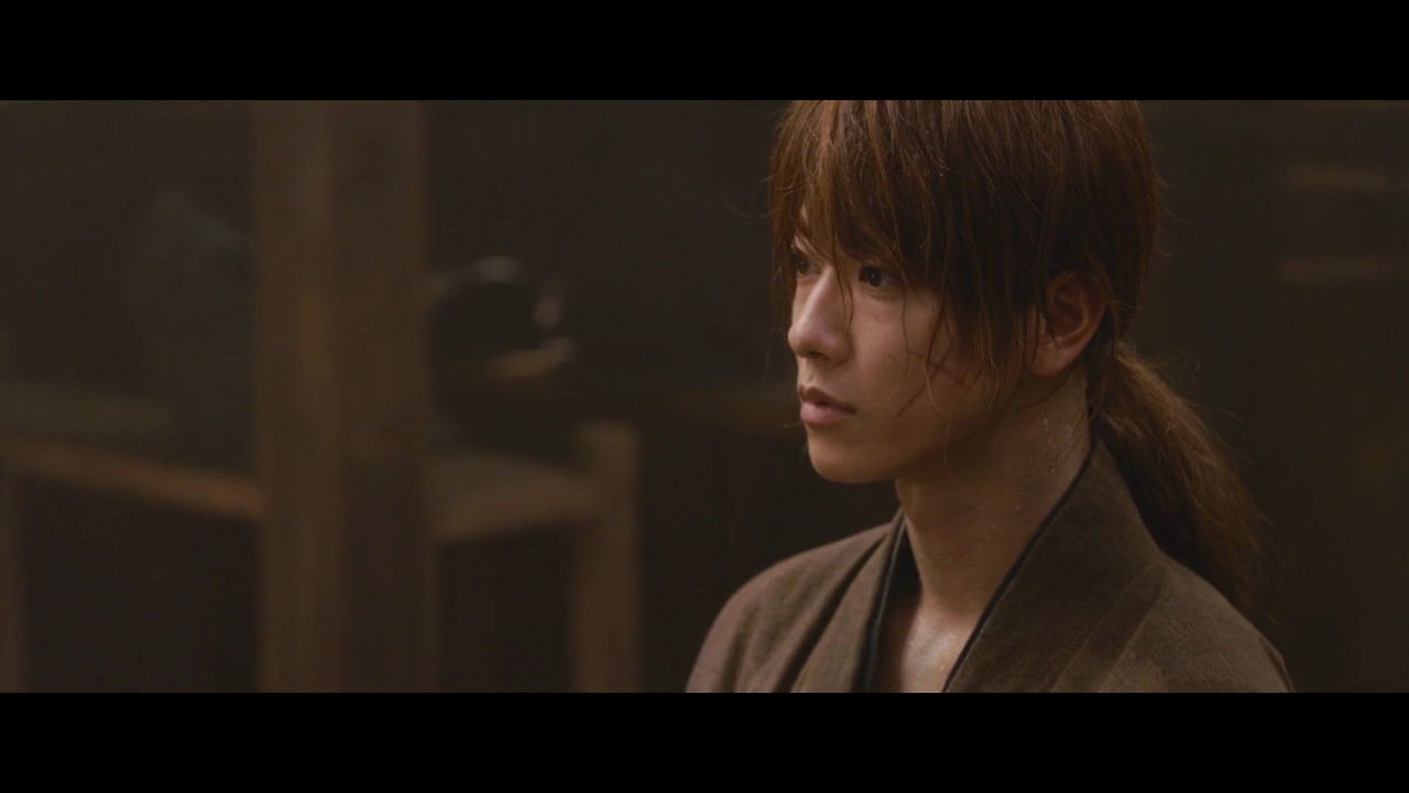 바람의 검심 1 - 루로우니 켄신.2012.1080p.FHDRip.H264.AAC.mp4_003128740.png