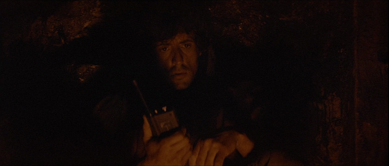 Rambo.First.Blood.Part.I.1982.BluRay.1080p.DTS.2Audio.x264-CHD.mkv_005144778.png