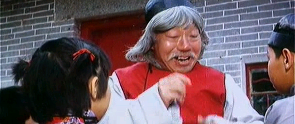 취협소걸아.Story.of.Drunken.Master.1979.DVDRip.XviD-GREiD.avi_000239399.png