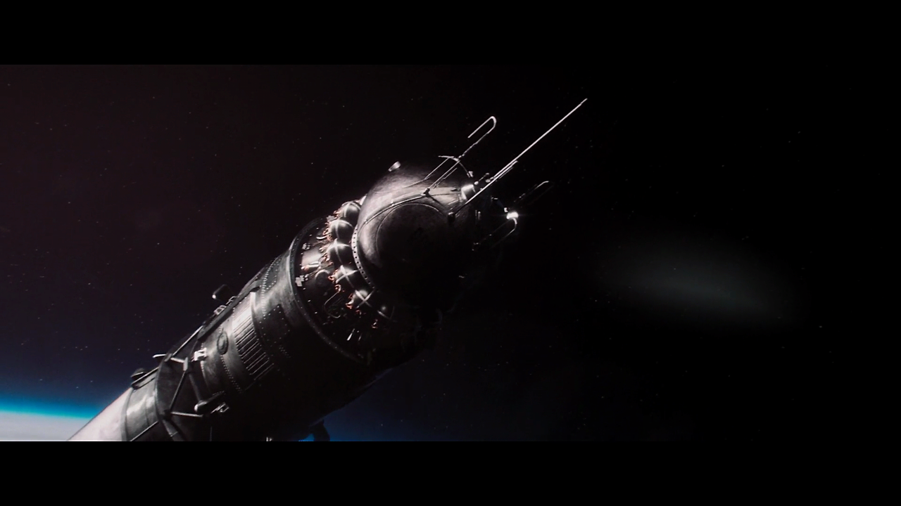 ★★ 최신영화 서양영화 ★★ 히든 피겨스.Hidden Figures 2016 1080p BluRay x264.mp4_000743452.png