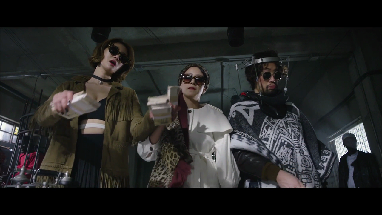 나의 절친 악당들 Intimate Enemies.2014.1080p.FHDRip.H264.AAC.mkv_013243604.png