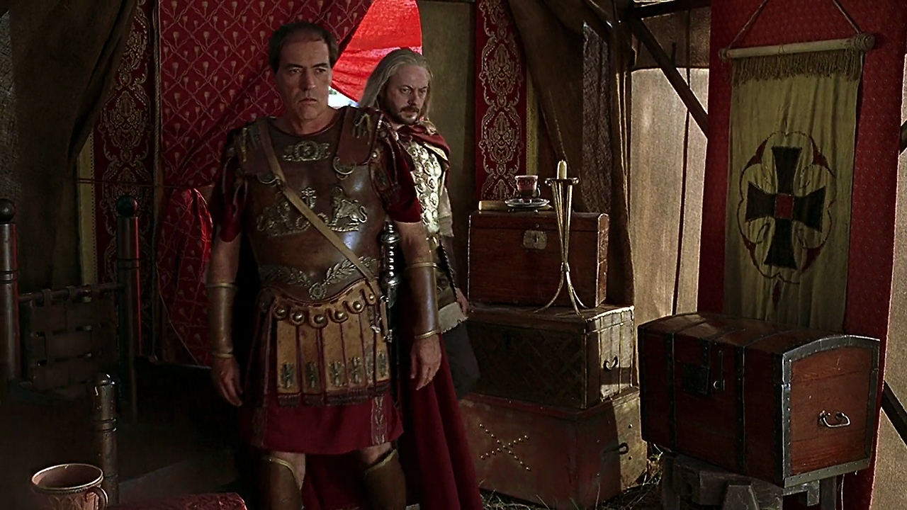 검투사 아틸라 Attila.The.Hun.2001.1080p.BluRay.H264.AAC-RARBG.mp4_022328318.png