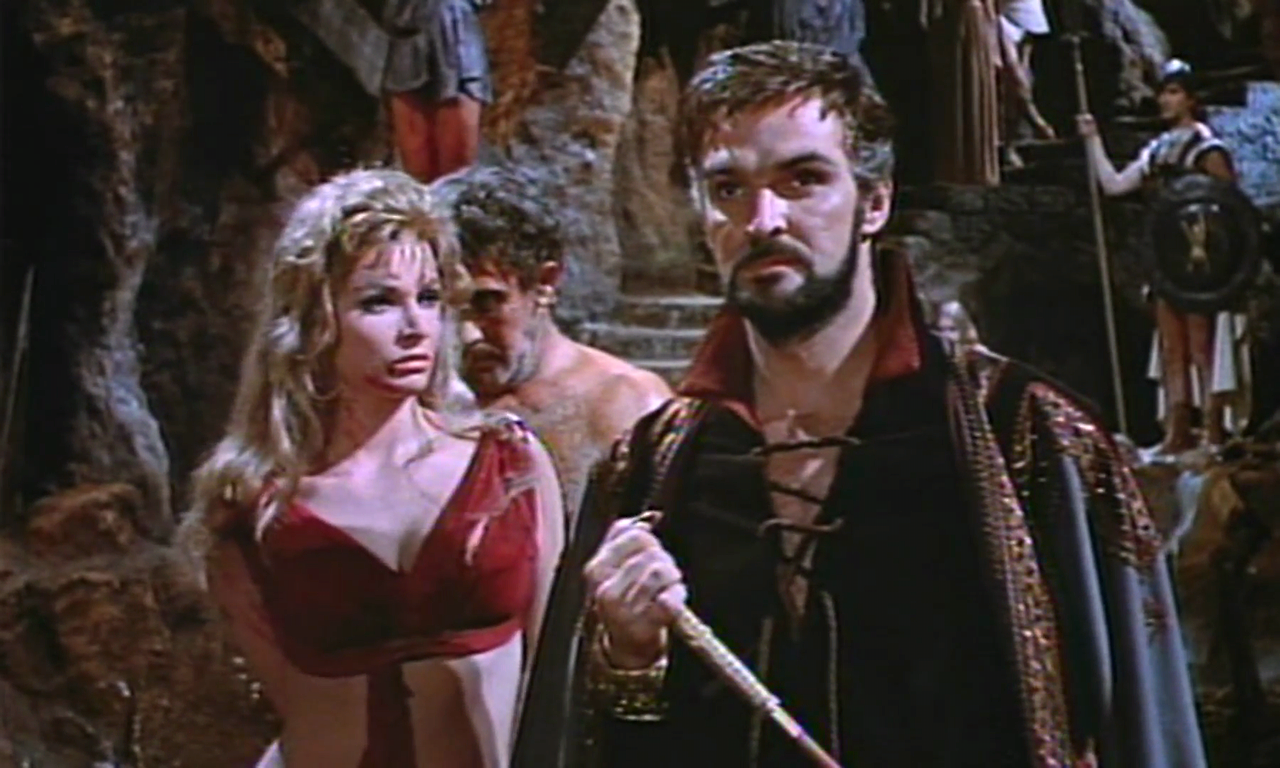 The Last Days Of Sоdom And Gomorrah - 1962 1O80p.mp4_001635598.png